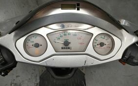 PGO T-Rex125 不明