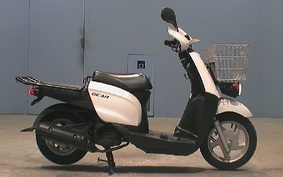 YAMAHA GEAR Gen.2 2011 UA06J