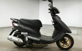 YAMAHA JOG ZR Evolution 2 SA39J