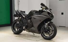 YAMAHA YZF-R1 2013 RN23