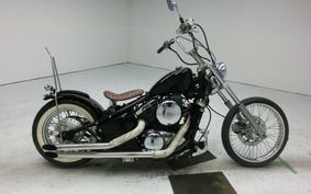 KAWASAKI VULCAN 400 1995 VN400A