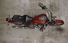 YAMAHA DRAGSTAR 250 VG05J