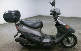 YAMAHA BJ SA24J