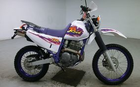 YAMAHA TT250R RAID 4GY