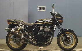 KAWASAKI ZRX400 1995 ZR400E