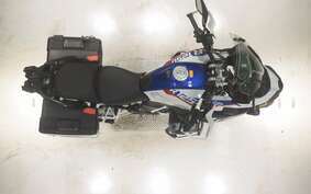 BMW R1250GS 2020 0J91