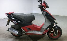 KYMCO SUPER 9 S SH10