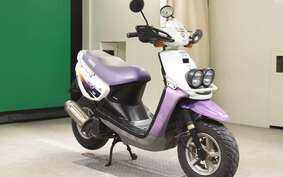 YAMAHA BW S100 4VP