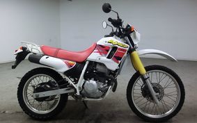 HONDA XL250 DEGREE MD26