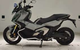 HONDA X-ADV 750 2023 RH10