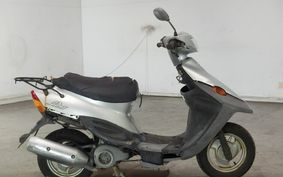 YAMAHA BJ SA24J