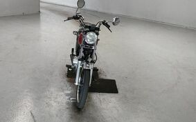 SUZUKI GN125 H PCJG9