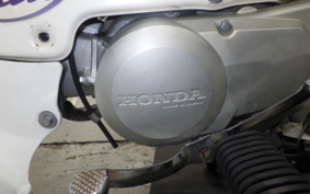 HONDA CHALY 50 CF50