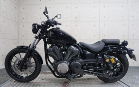 YAMAHA BOLT 950 R ABS 2021 VN09J