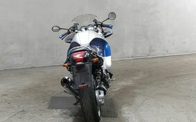 BMW K1200R S 2000 0544