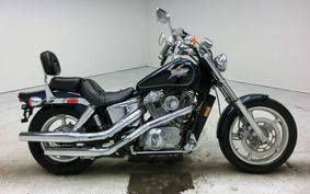 HONDA SHADOW 1100 1994 SC18