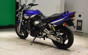 YAMAHA XJR1300 2001 RP03J