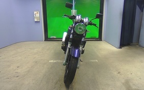 KAWASAKI ZRX-2 2006 ZR400E