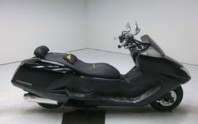 YAMAHA MAXAM 250 2007 SG17J