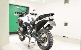 BMW R1250GS 2022