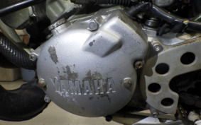 YAMAHA DT125R Gen.3 3FW