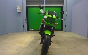 KAWASAKI ZRX1200 2004 ZRT20A