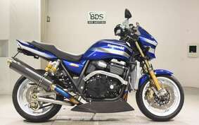 KAWASAKI ZRX1200 D 2013 ZRT20D