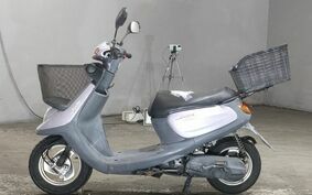 YAMAHA JOG POCHE SA08J