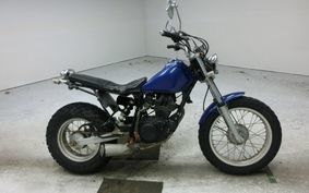 YAMAHA TW200 2JL