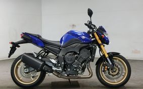 YAMAHA FAZER FZ8 N 2015 RN25