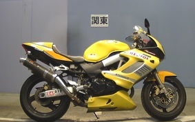 HONDA VTR1000F 1998 SC36