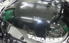 KAWASAKI ESTRELLA RS Type BJ250A