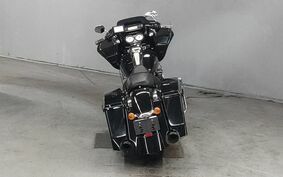 HARLEY FLTRX1690 2013 KHM