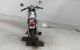 SUZUKI GN125 H PCJG9