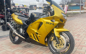 KAWASAKI ZX900R NINJA 1995 ZX900B