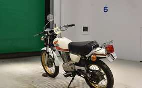 HONDA XE50 CE50