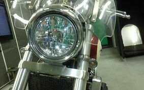 HONDA VALKYRIE 1997 SC34