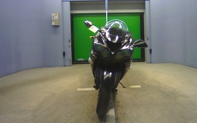 KAWASAKI ZX 1400 NINJA R A ZXNF14