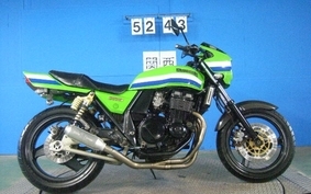 KAWASAKI ZRX400 1996 ZR400E