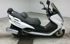 YAMAHA MAJESTY 125 FI SE27