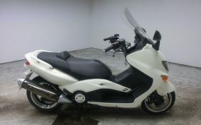 YAMAHA T-MAX500 Fi 2005 SJ04J