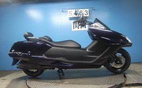 YAMAHA MAXAM 250 2006 SG17J