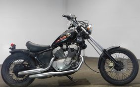 YAMAHA VIRAGO 250 3DM