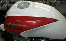 HONDA CB1300SF SUPER FOUR 1998 SC40