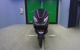 HONDA PCX125 JF56