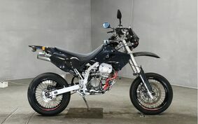 KAWASAKI KLX250D TRACKER LX250E