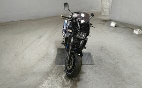 KAWASAKI ZRX1200 Daeg 2009 ZRT20D