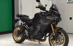 YAMAHA TRACER 9 GT 2024 RN70J