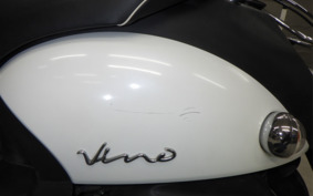 YAMAHA VINO 50 SA26J