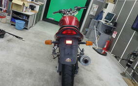 SUZUKI GSF750 1999 GR7EA